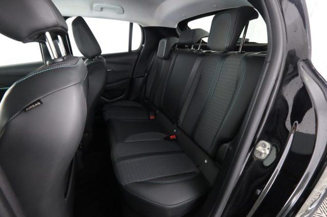 PEUGEOT 208 208 BlueHDi 100 Stop&Start 5 porte Allure