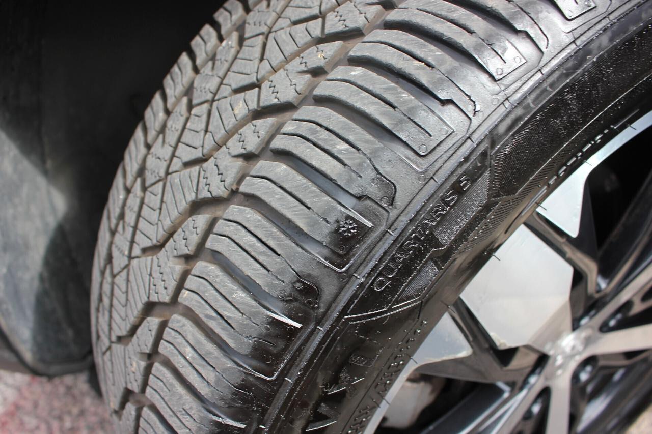 Peugeot 5008 1.5 HDI ALLURE EAT8 *PREZZO VERO* 7 POSTI UNIPRO