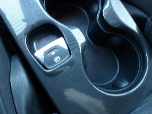 FIAT 500X 1.0 T3 120 CV