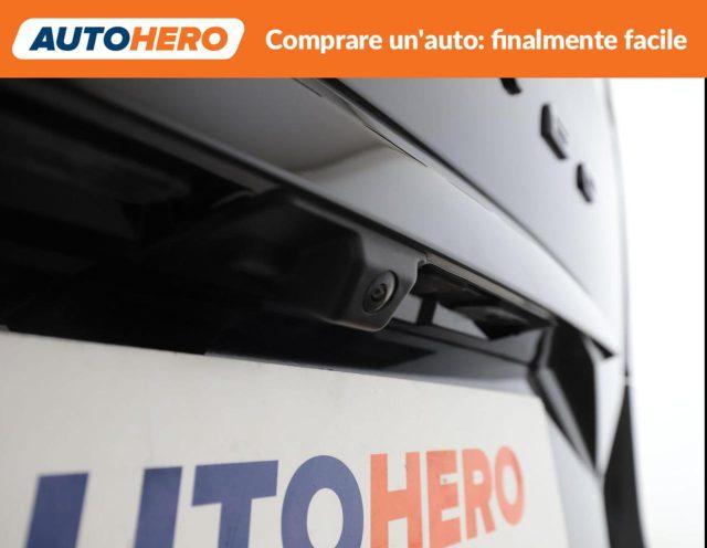 FORD Tourneo Courier 1.0 EcoBoost Titanium