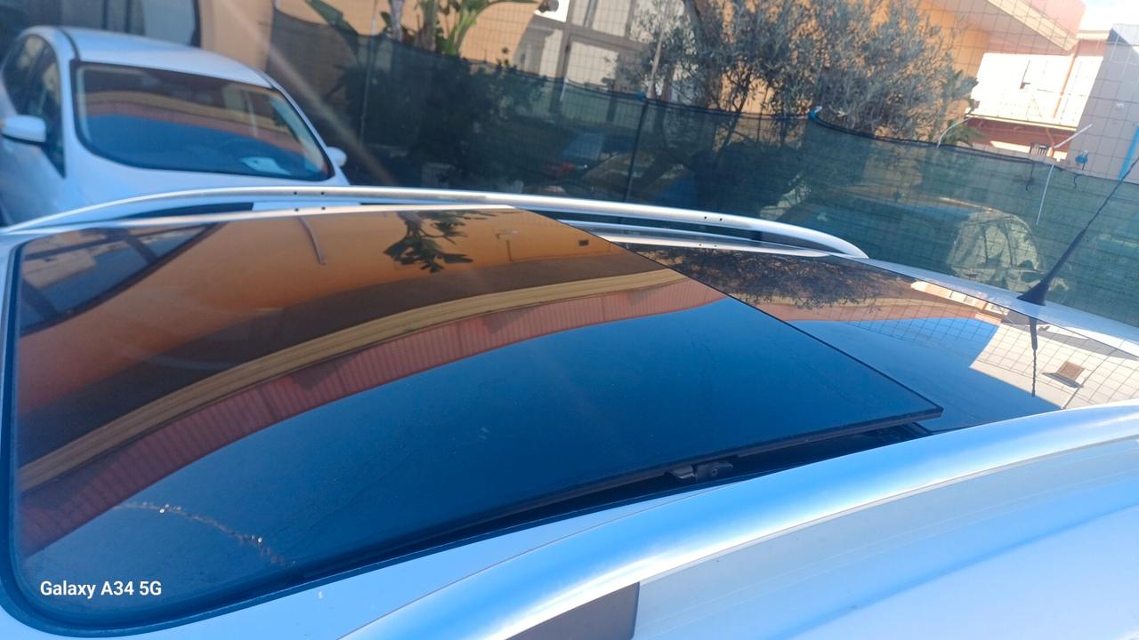 Volkswagen Tiguan 2.0 TDI DPF 4MOTION DSG Sport & Style 94000KM!!