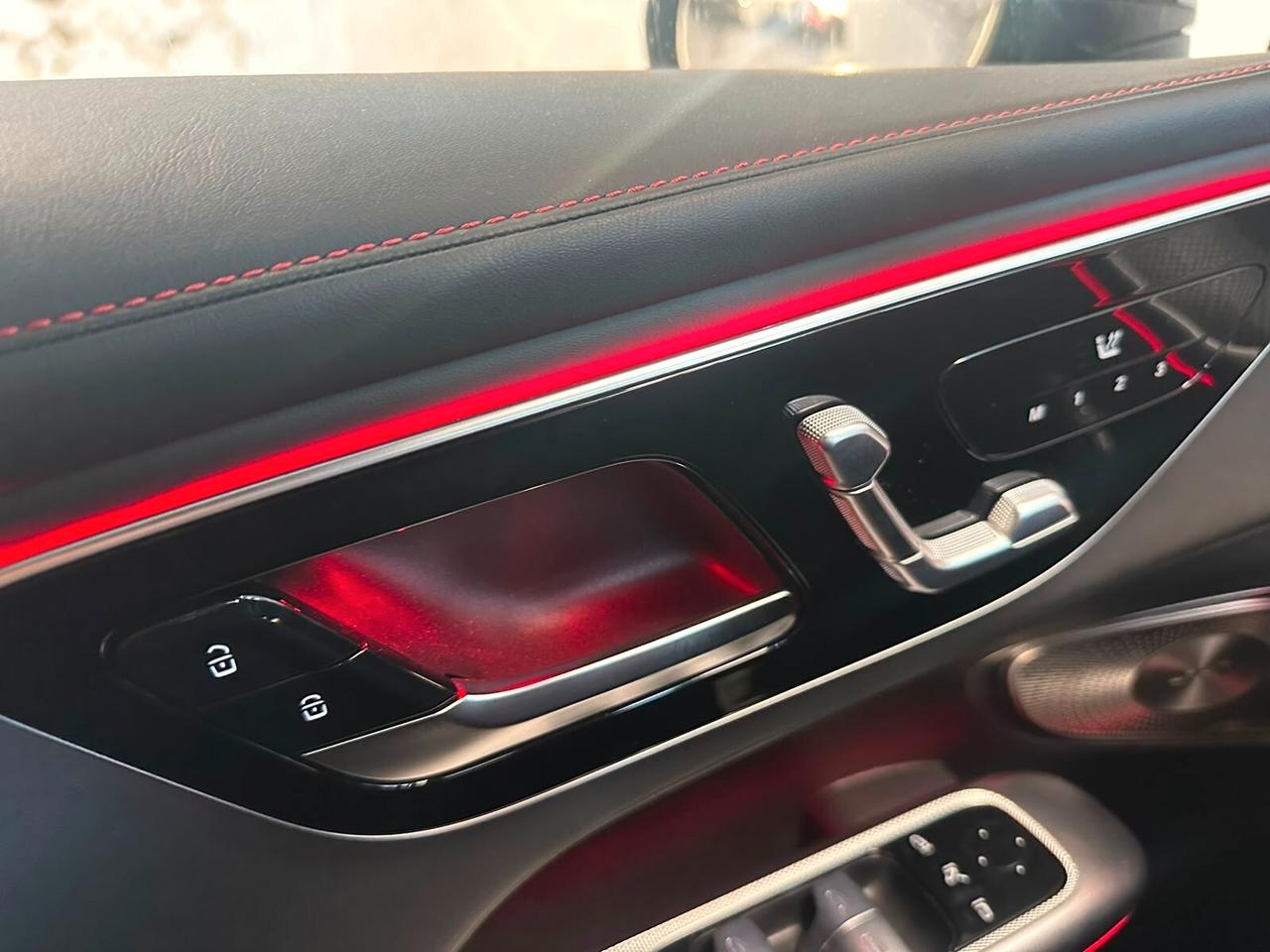 Mercedes-benz GLC 43 AMG 4Matic Line Premium Plus Extra