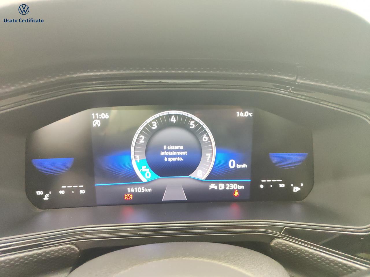 VOLKSWAGEN T-Cross - T-Cross 1.0 TSI Style BMT