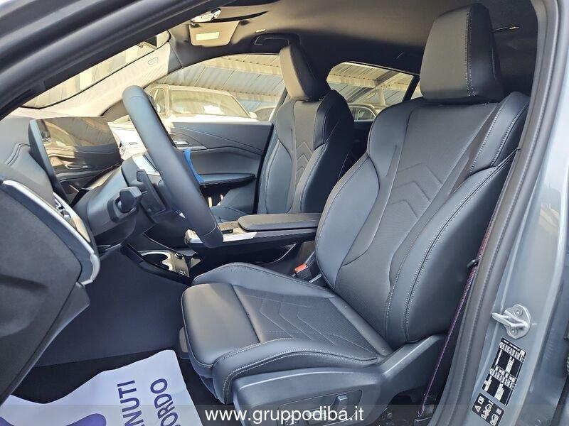 BMW X2 Serie X XDRIVE20D