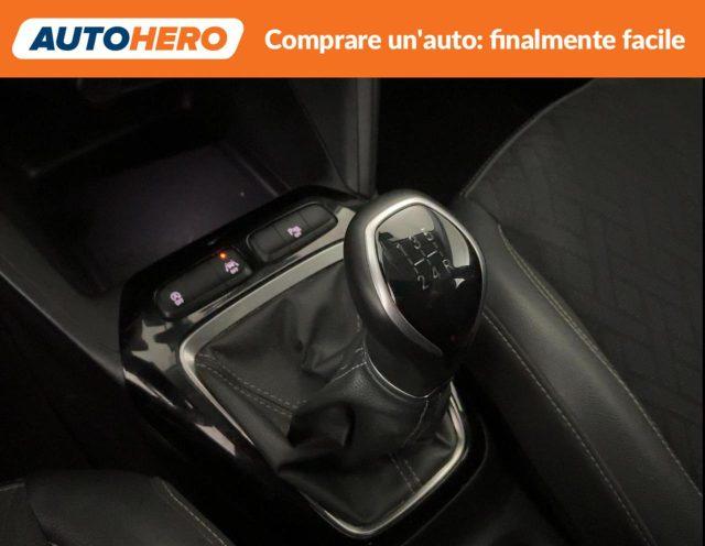 OPEL Corsa 1.2 Elegance