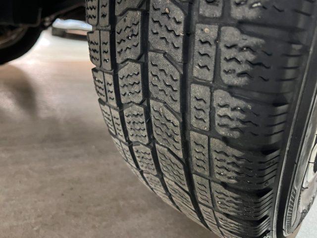 FIAT Doblo Doblò 1.6 MJT 120CV Trekking 7 POSTI/NAVI/TELECAME