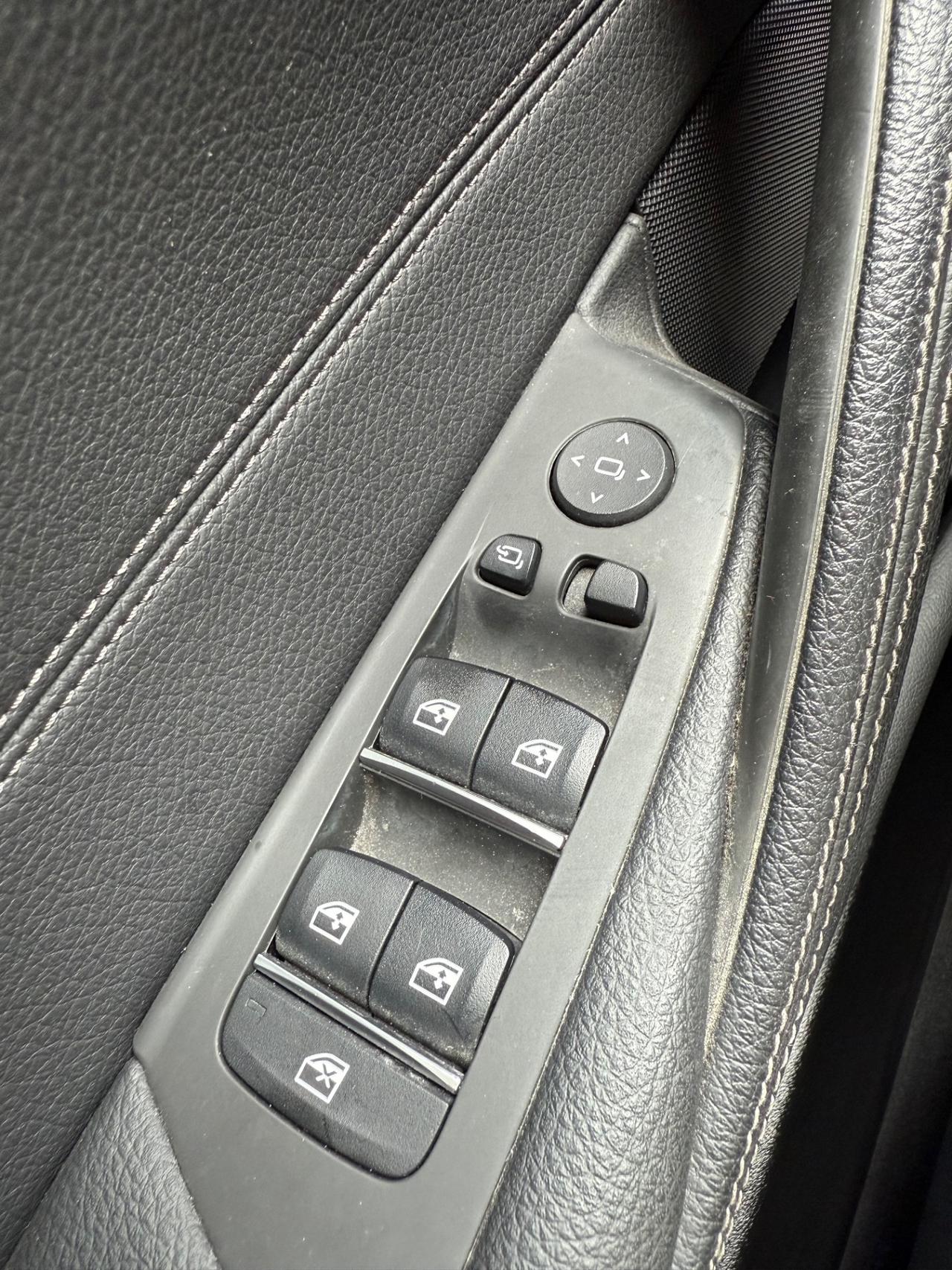 Bmw 520d xDrive 190CV touring MHEV Luxury