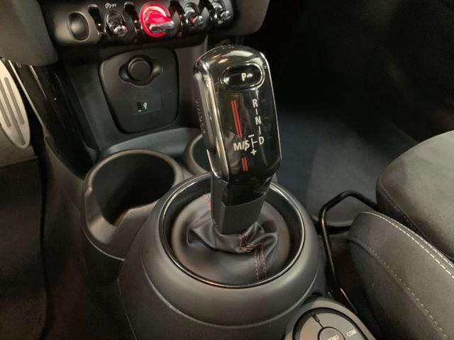 MINI John Cooper Works Mini 3p 2.0 John Cooper Works auto IVA Esposta