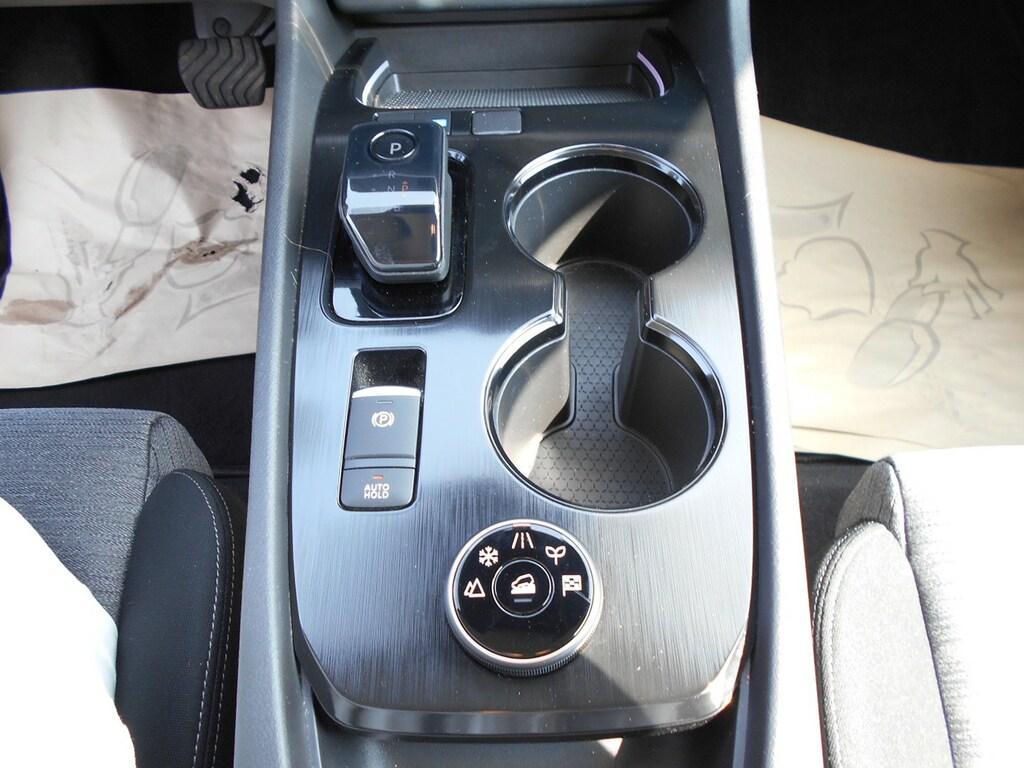 Nissan X-Trail 1.5 e-POWER N-Connecta e-4ORCE 4WD