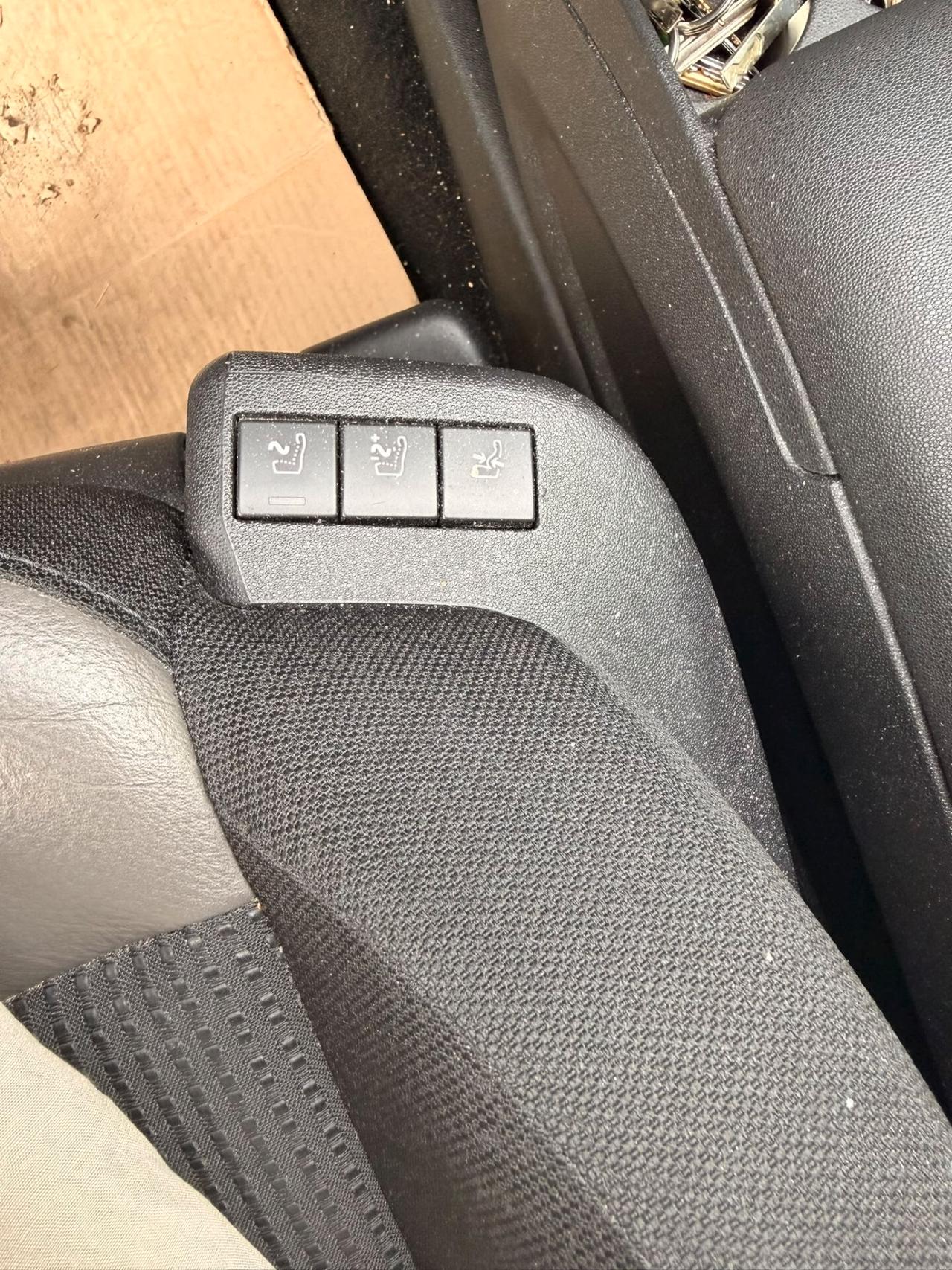 Citroen C4 Picasso BlueHDi 150 S&S EAT6 Exclusive
