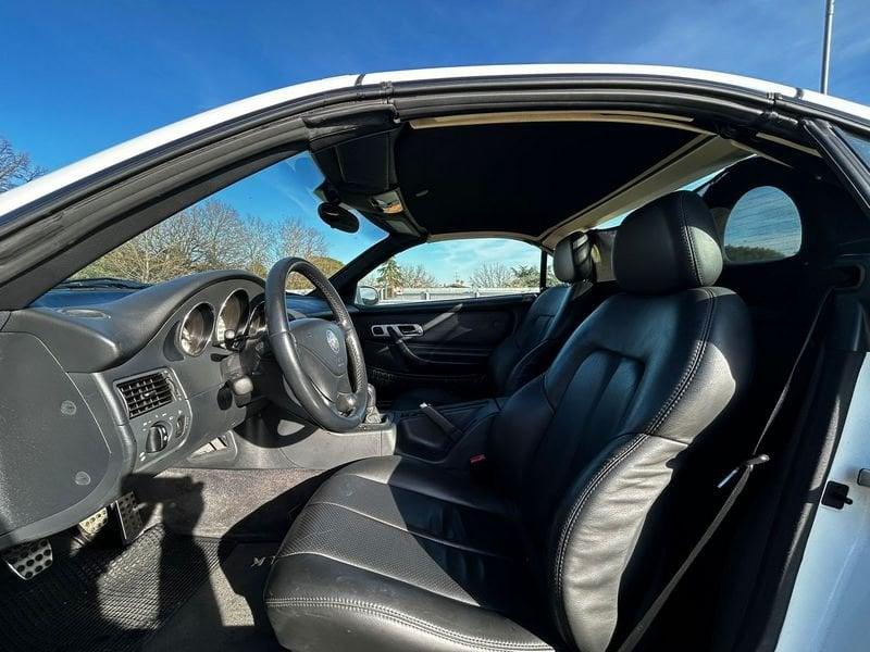 Mercedes-Benz SLK SLK 200 cat Kompressor Evo