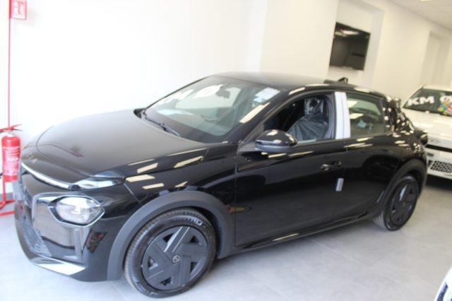 LANCIA Ypsilon Hybrid e-DCT-KM 0