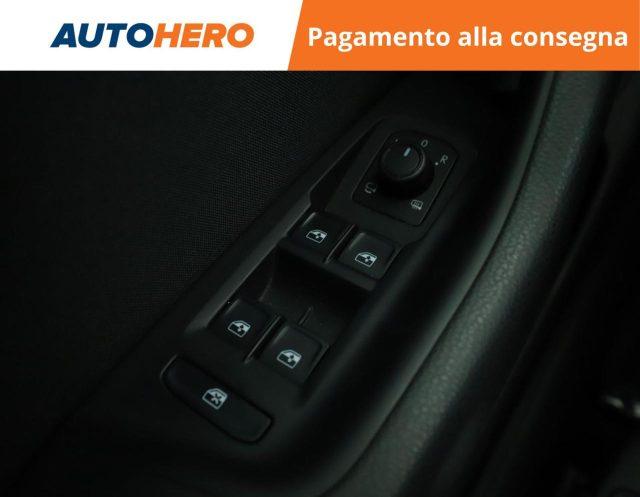 VOLKSWAGEN Passat Variant 2.0 TDI SCR EVO DSG Business