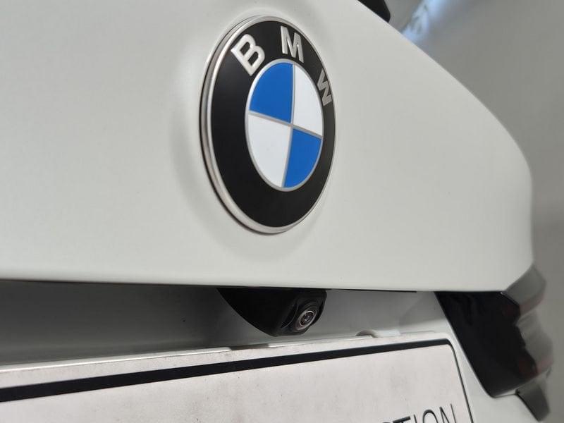 BMW X3 G01 2021 xdrive20d mhev 48V Msport auto