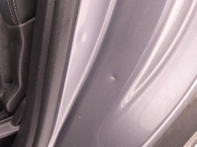 PEUGEOT 5008 2.0 bluehdi GT s&s 180cv eat8