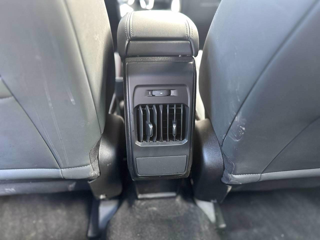 ALFA ROMEO Tonale - Tonale 1.5 hybrid Sprint 130cv tct7