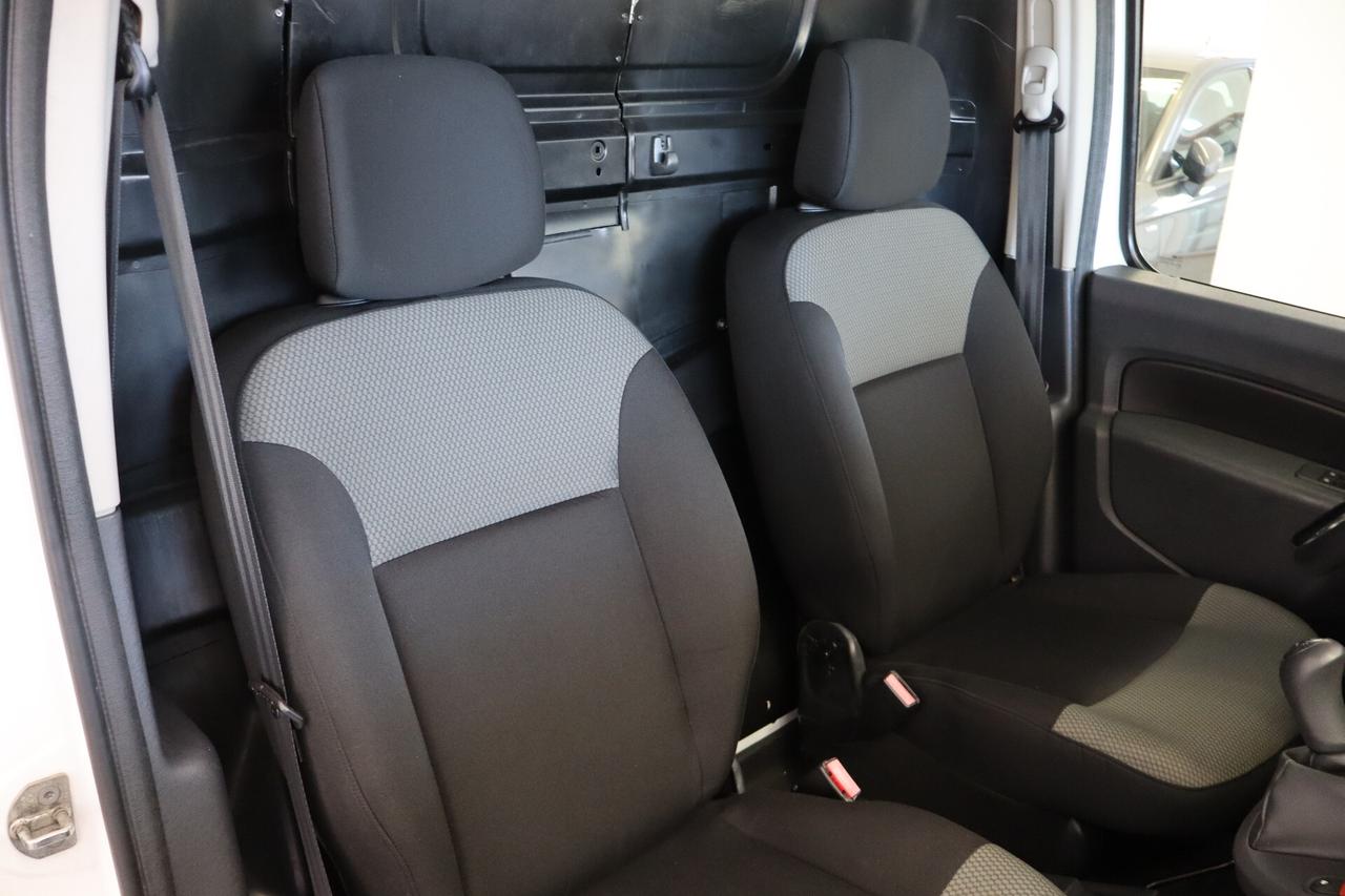 RENAULT KANGOO EXPRESS 1.5 DCI 75 CV - CONDIZIONI ECCELLENTI