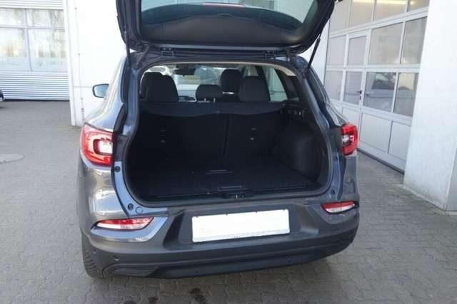 RENAULT Kadjar dCi 8V 110CV Energy