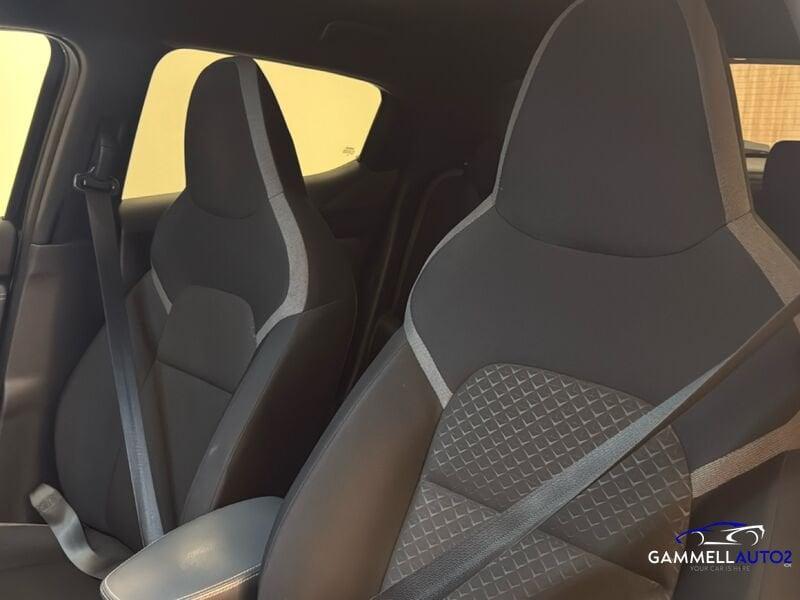 Nissan Juke 1.0 DIG-T 114 Dct N-Connecta