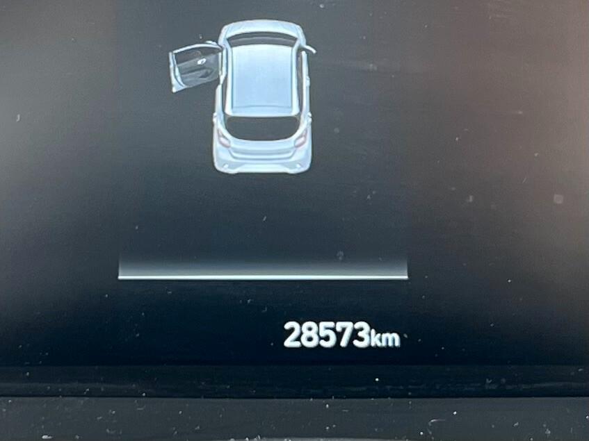 Hyundai i10 1.0 MPI Connectline PREZZO REALE