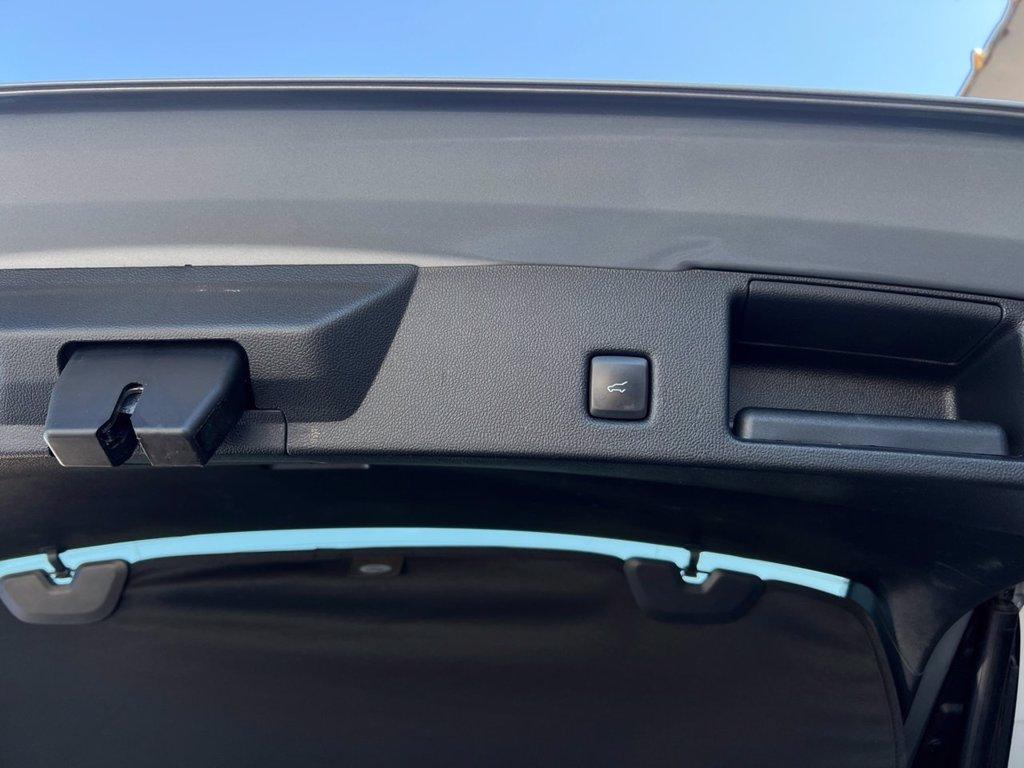 FORD Kuga 2.5 Plug In Hybrid 225 CV CVT 2WD ST-Line X del 2023