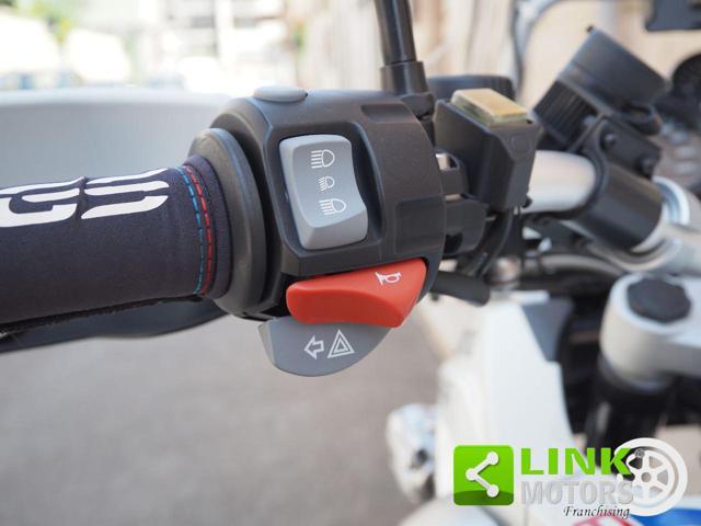 BMW R 1200 GS *? 129,00 al mese*