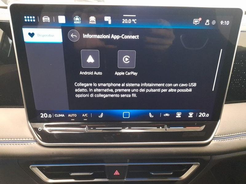 Volkswagen Tiguan Tiguan 2.0 tdi R-Line 4motion 193cv dsg