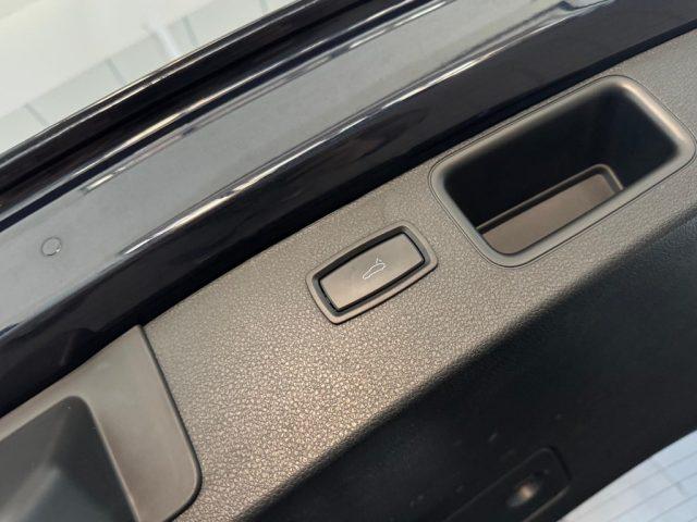 PORSCHE Macan 2.0//TETTO//CERCHI TURBO//CARTIER//
