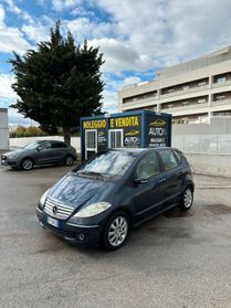 Mercedes-benz A 200 CDI Coupé Avantgarde