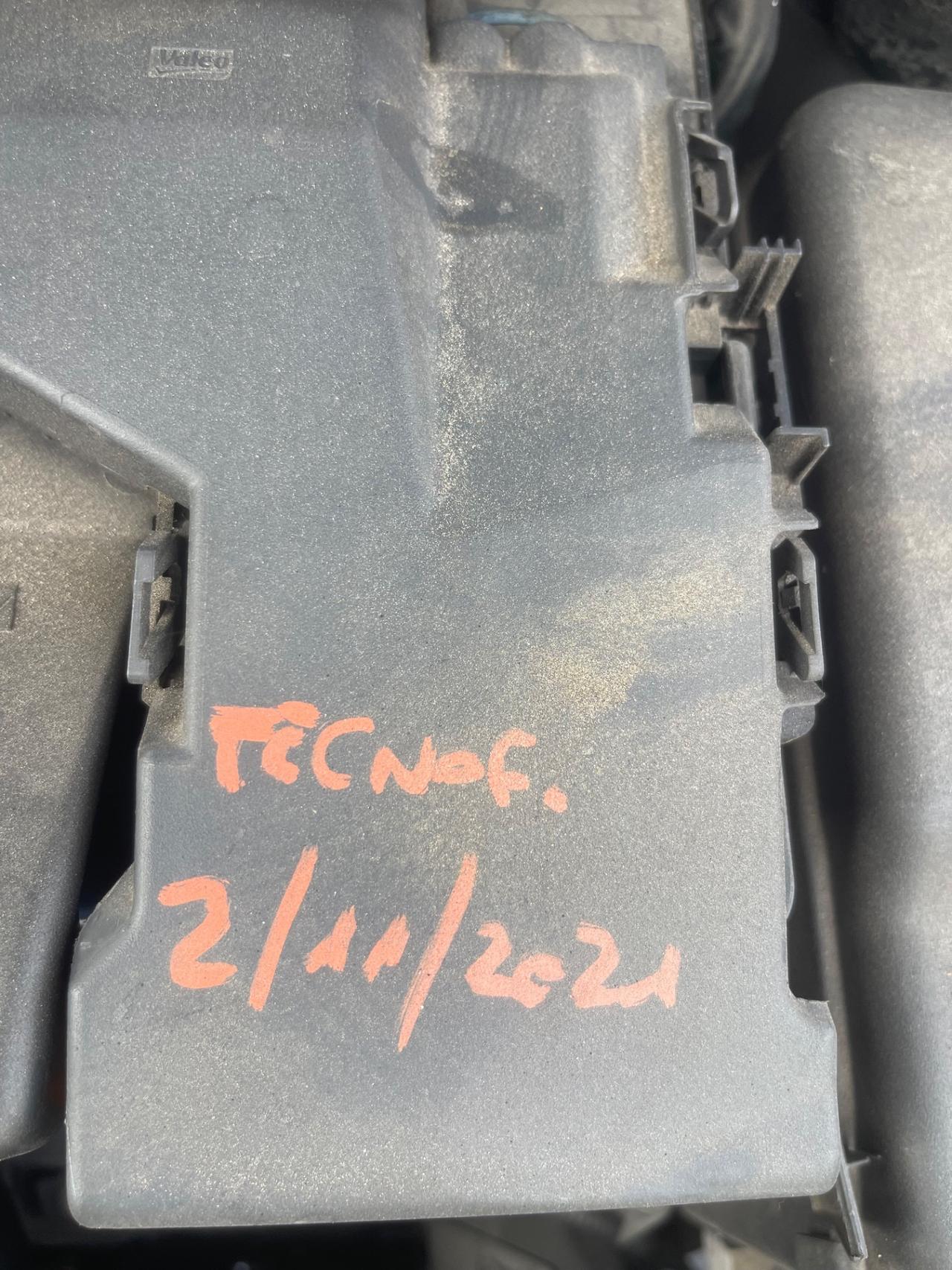 Citroen C4 BlueHDi 120 S&S EAT6 Feel