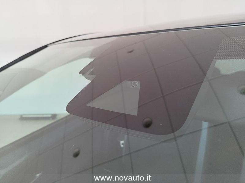 Toyota Aygo X Aygo X 1.0 VVT-i 72 CV 5 porte Trend