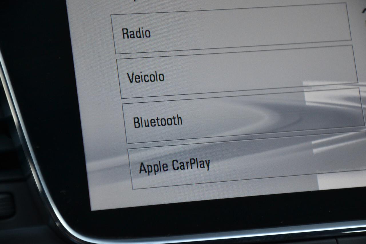 Opel Astra 1.6 CDTi 110CV SW **NAVI+PDC+CRUISE+CERCHI+EURO6B*