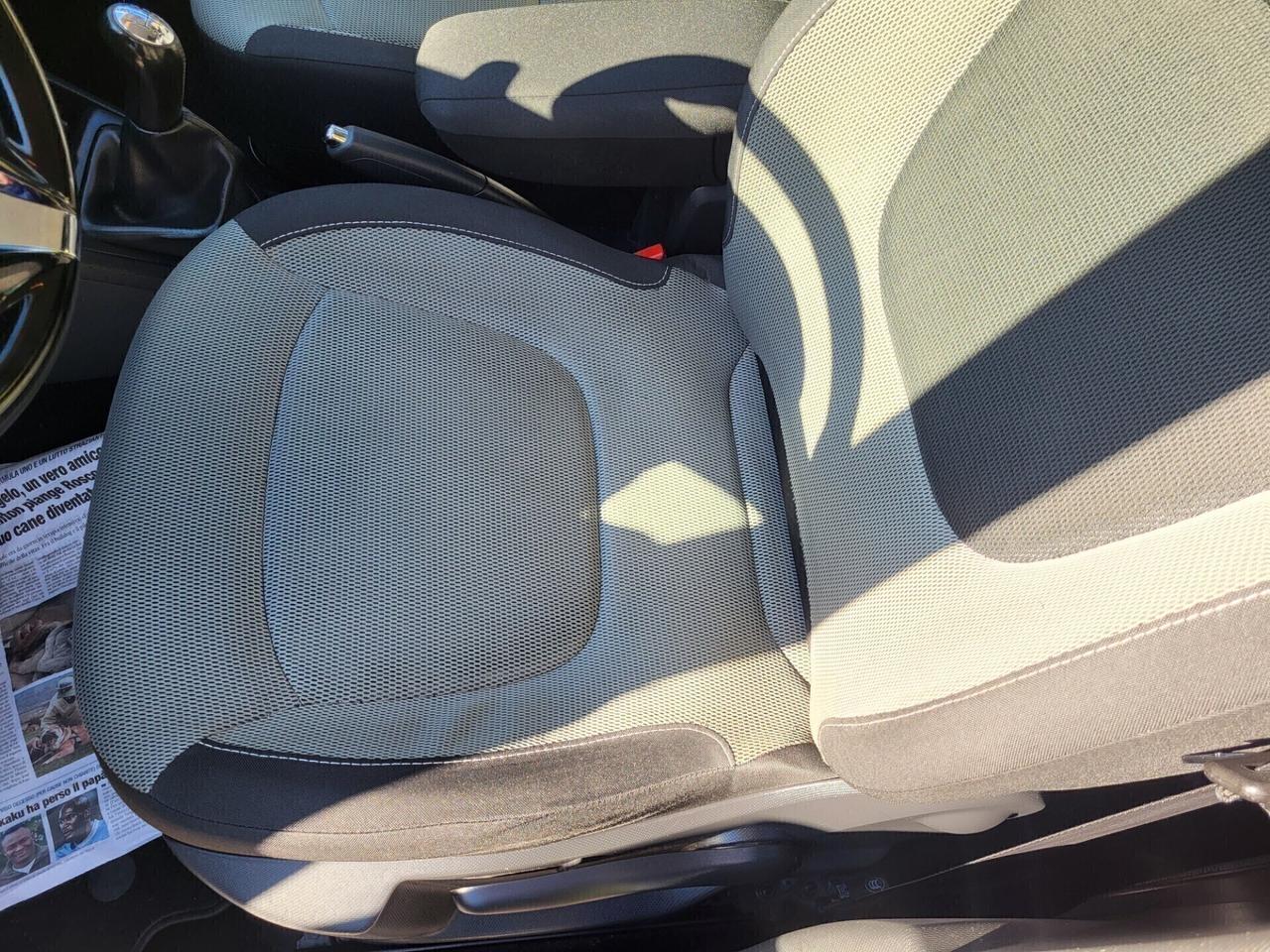 RENAULT CAPTUR 0,9 TCe-TAGLIAN.RENAULT-EURO 6