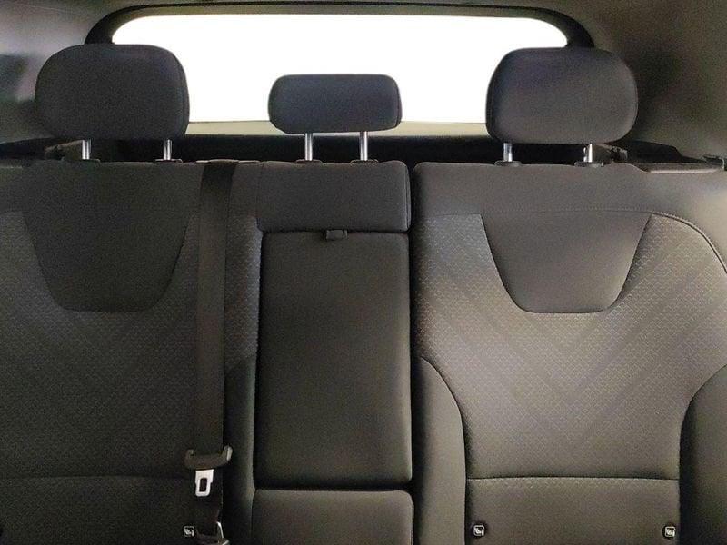 Kia Niro HEV 1.6 HEV GDI Business DCT