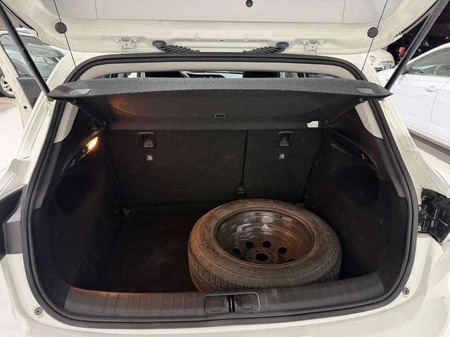 Fiat Tipo Diesel Euro 6 Neopatentati