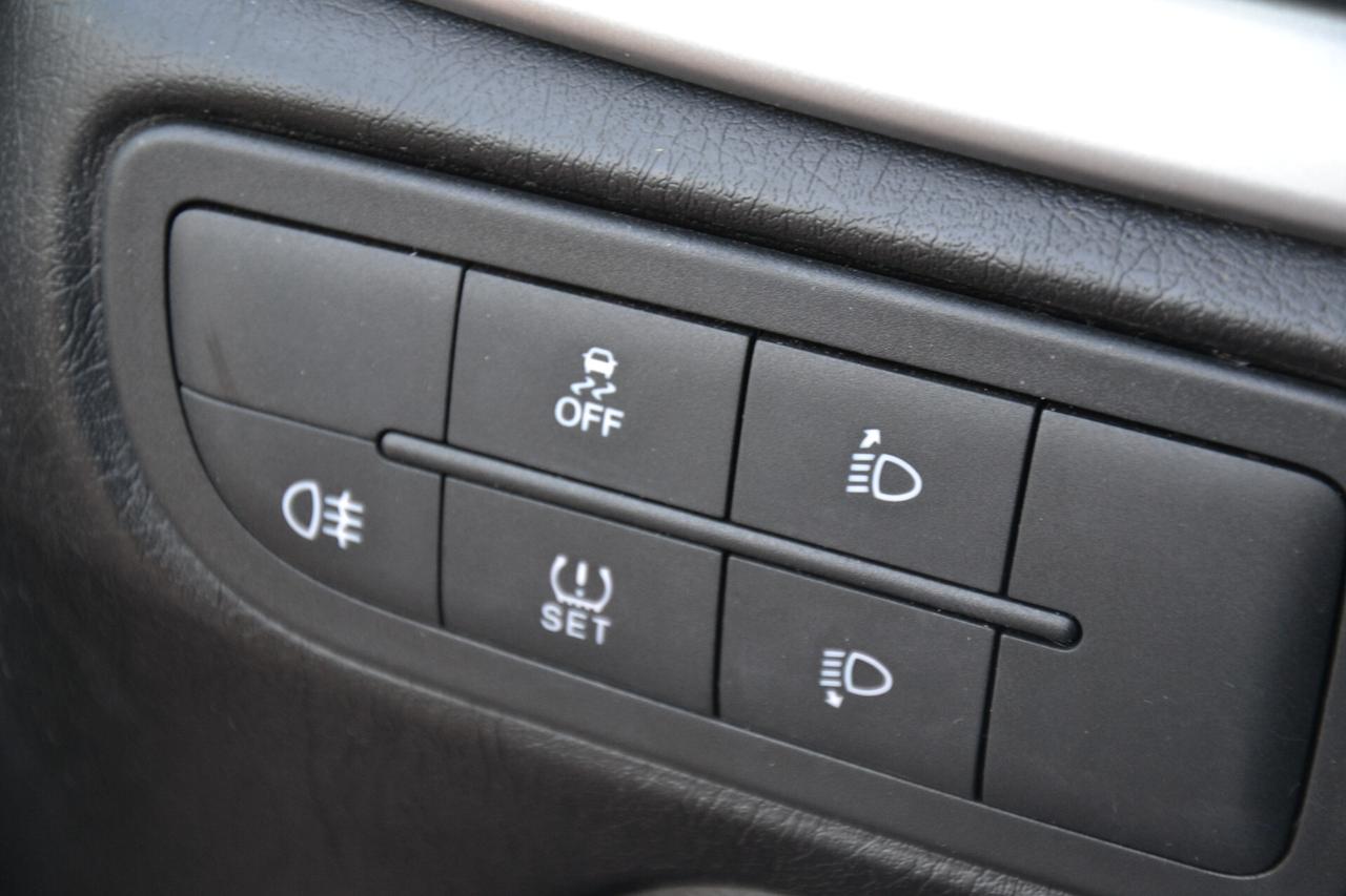 Fiat Tipo 1.6 MJT 120CV EASY **KM50000**PREZZO VERO**