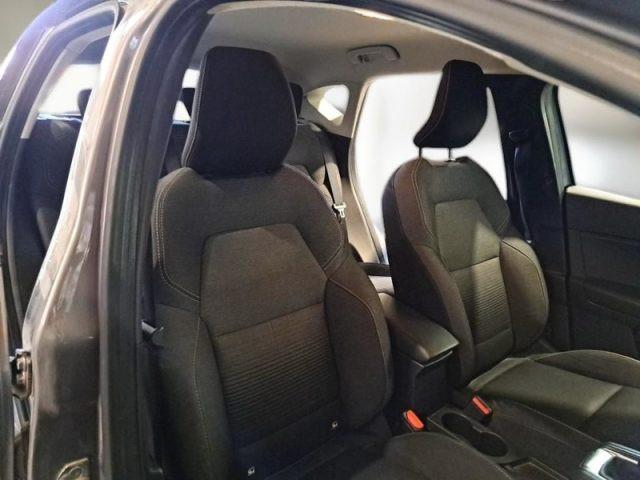 RENAULT Captur TCe 90 CV Business