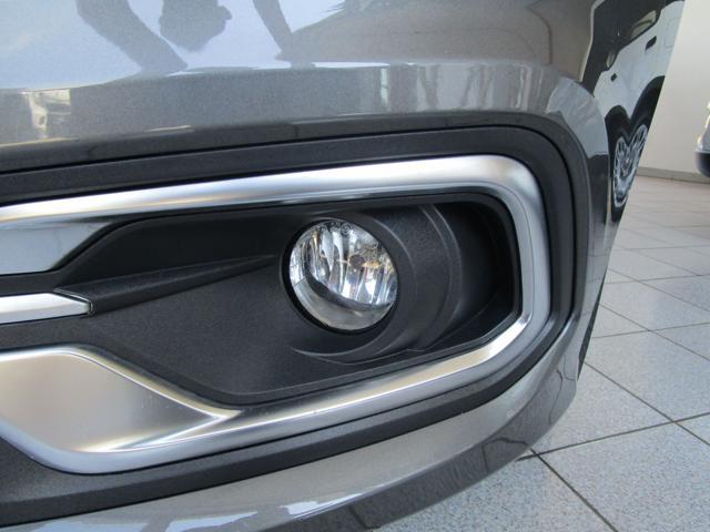FIAT Tipo 1.3 Mjt S&S 5 porte City Life