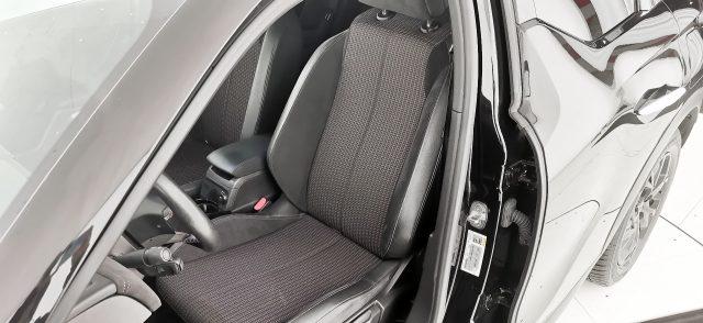 DS AUTOMOBILES DS 3 Crossback PureTech 100 Performance Line