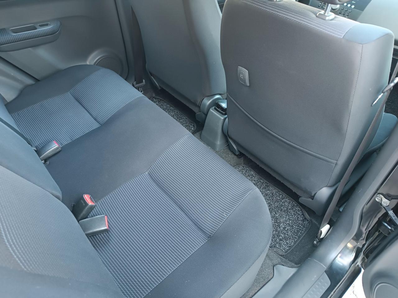 Suzuki Swift 1.3 GPL 5p. GL Safety Pack