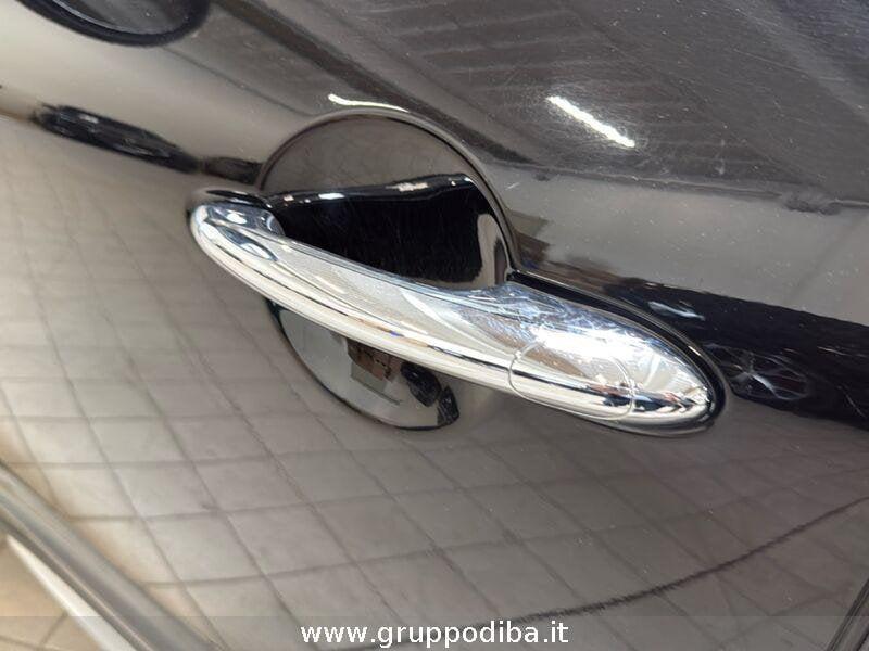 MINI Countryman Mini F60 2017 Diese Mini 2.0 Cooper D Business auto