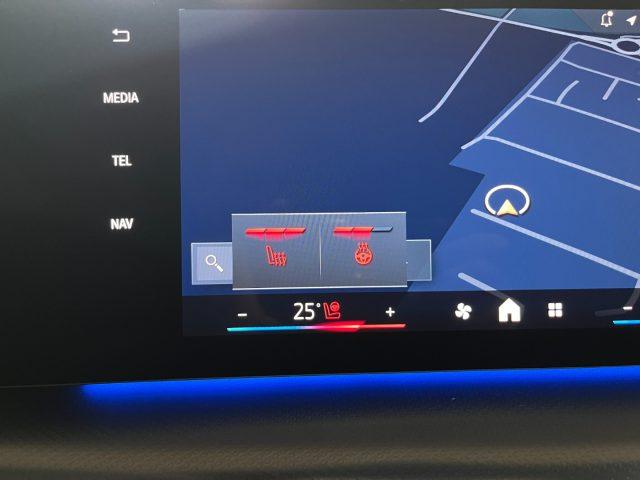 BMW X1 sDrive 18i Msport "18 M sport/Navi/Led/Park/Telec.