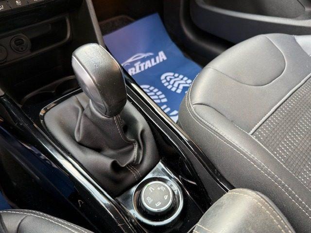 PEUGEOT 2008 1° serie BlueHDi 100 Allure