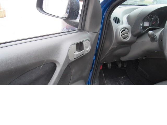 Fiat Panda 1.2 4x4 Climbing MOLTO VALIDA