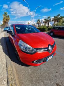 Renault Clio dCi 8V 75CV 5P. Energy Life 2016