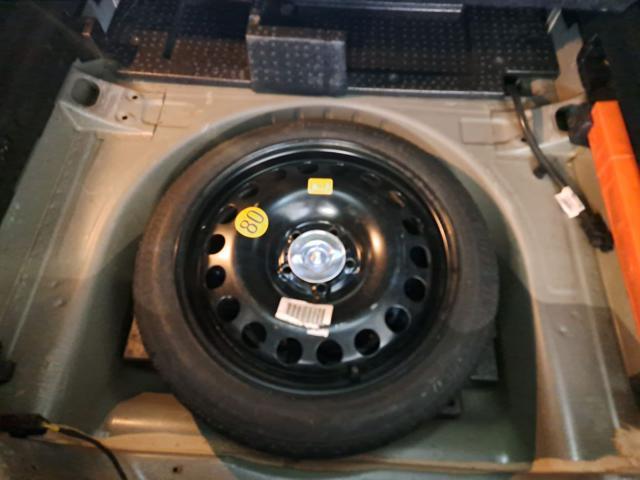 OPEL Astra 1.6 CDTi 110CV COSMO