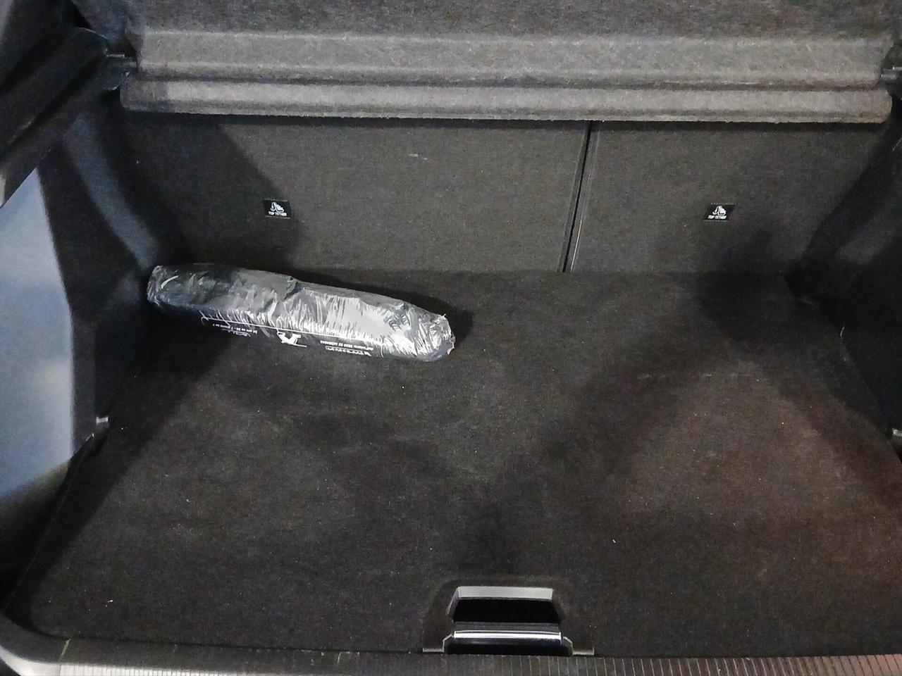 Peugeot 2008 BlueHDi 130CV S&S EAT8 Allure Pack