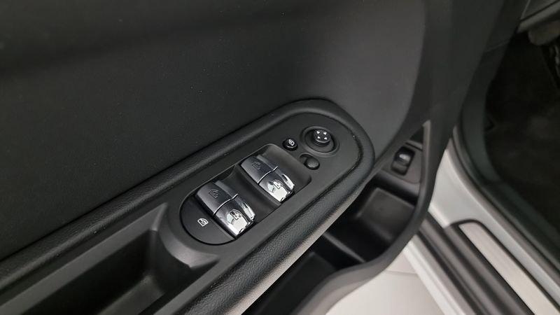 MINI Mini Countryman F60 Mini 2.0 Cooper D Hype Countryman ALL4 Automatica
