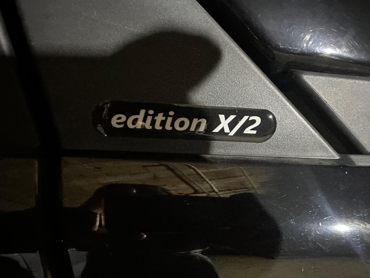 Smart ForTwo 1000 52 kW MHD cabrio pure