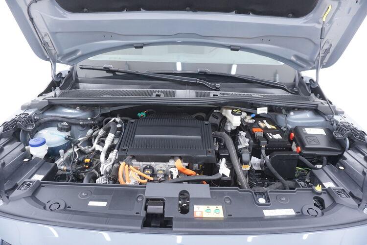 Opel Corsa-e Electric BR990276 Elettrico 136CV